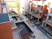 8- Estado obra Nov. 2012