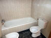 ba&ntilde;o-principal