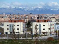 buenavista-y-la-sierra