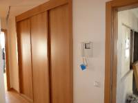 pasillo-armario-y-videoport