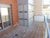 terraza-entrada-salon-y-ten