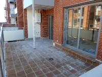 terraza-sin-lamas-de-tended